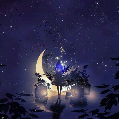 兽设设计灵感合集兽圈群